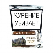    Castle Collection Sternberk - 100 